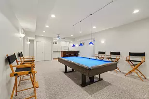 42 Shepherd's Run Dr, Hamilton Township, OH 45140 - Photo 26