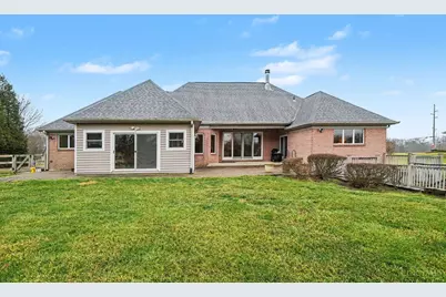 42 Shepherds Run Drive, Hamilton Township, OH 45140 - Photo 50