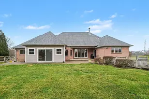 42 Shepherd's Run Dr, Hamilton Township, OH 45140 - Photo 50