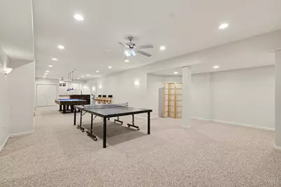 42 Shepherds Run Drive, Hamilton Township, OH 45140 - Photo 24