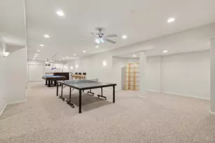 42 Shepherd's Run Dr, Hamilton Township, OH 45140 - Photo 24