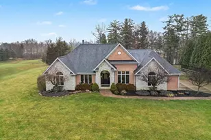 42 Shepherd's Run Dr, Hamilton Township, OH 45140 - Photo 46