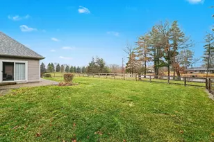 42 Shepherd's Run Dr, Hamilton Township, OH 45140 - Photo 34