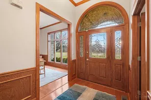 42 Shepherd's Run Dr, Hamilton Township, OH 45140 - Photo 4