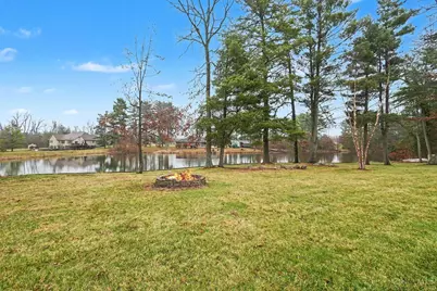 42 Shepherds Run Drive, Hamilton Township, OH 45140 - Photo 36