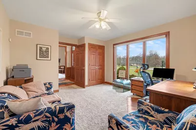 42 Shepherds Run Drive, Hamilton Township, OH 45140 - Photo 14