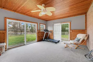 42 Shepherd's Run Dr, Hamilton Township, OH 45140 - Photo 20