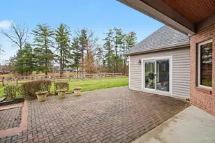 42 Shepherd's Run Dr, Hamilton Township, OH 45140 - Photo 32