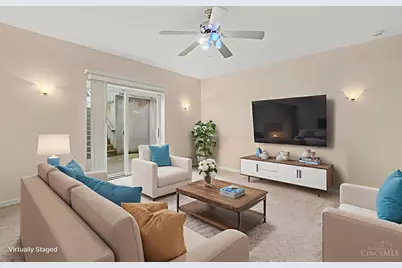 42 Shepherds Run Drive, Hamilton Township, OH 45140 - Photo 30