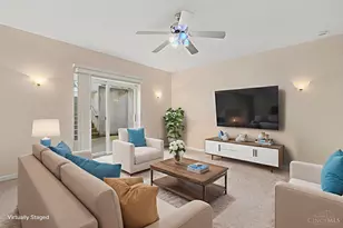 42 Shepherd's Run Dr, Hamilton Township, OH 45140 - Photo 30