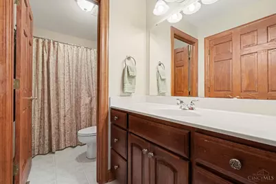 42 Shepherds Run Drive, Hamilton Township, OH 45140 - Photo 18