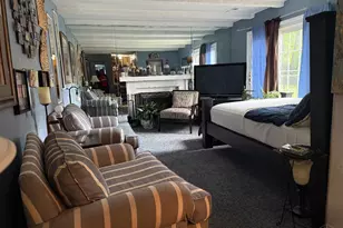 107 N Marshall Rd, Middletown, OH 45042 - Photo 20