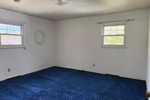 107 N Marshall Rd, Middletown, OH 45042 - Photo 12