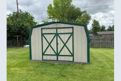 107 N Marshall Road, Middletown, OH 45042 - Photo 30