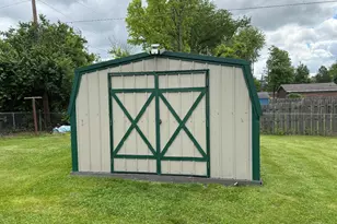 107 N Marshall Rd, Middletown, OH 45042 - Photo 30