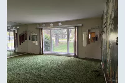 107 N Marshall Road, Middletown, OH 45042 - Photo 8