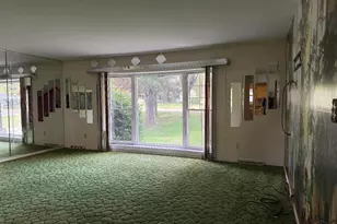 107 N Marshall Rd, Middletown, OH 45042 - Photo 8