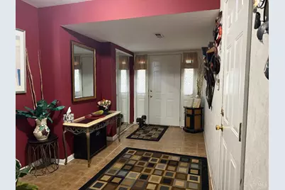 107 N Marshall Road, Middletown, OH 45042 - Photo 14