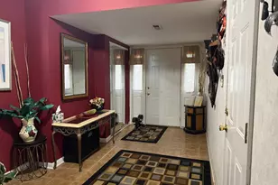 107 N Marshall Rd, Middletown, OH 45042 - Photo 14