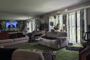 107 N Marshall Rd, Middletown, OH 45042 - Photo 16