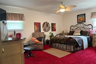 107 N Marshall Rd, Middletown, OH 45042 - Photo 22