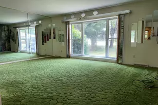 107 N Marshall Rd, Middletown, OH 45042 - Photo 4