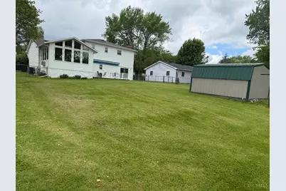 107 N Marshall Road, Middletown, OH 45042 - Photo 32