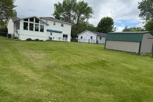 107 N Marshall Rd, Middletown, OH 45042 - Photo 32