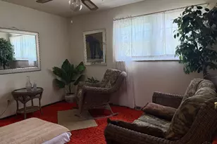 107 N Marshall Rd, Middletown, OH 45042 - Photo 24