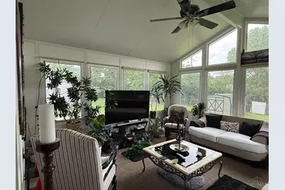 107 N Marshall Road, Middletown, OH 45042 - Photo 18