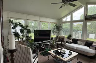 107 N Marshall Rd, Middletown, OH 45042 - Photo 18