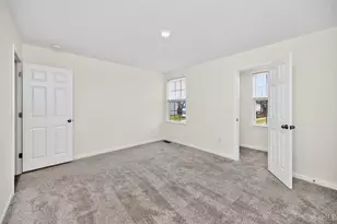 3048 Canvasback Ct, Franklin Township, OH 45005 - Photo 52