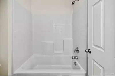3048 Canvasback Court, Franklin Township, OH 45005 - Photo 60