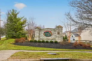 3048 Canvasback Ct, Franklin Township, OH 45005 - Photo 76