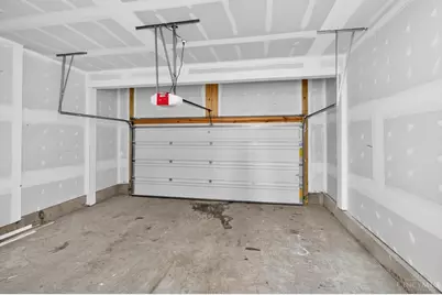 3048 Canvasback Court, Franklin Township, OH 45005 - Photo 70