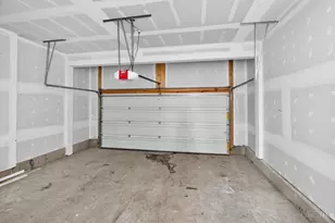 3048 Canvasback Ct, Franklin Township, OH 45005 - Photo 70