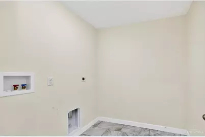 3048 Canvasback Court, Franklin Township, OH 45005 - Photo 54