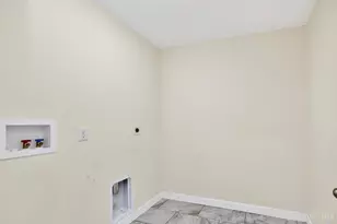 3048 Canvasback Ct, Franklin Township, OH 45005 - Photo 54