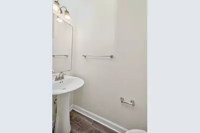 3048 Canvasback Court, Franklin Township, OH 45005 - Photo 38