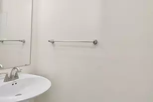 3048 Canvasback Ct, Franklin Township, OH 45005 - Photo 38