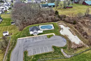 3048 Canvasback Ct, Franklin Township, OH 45005 - Photo 12