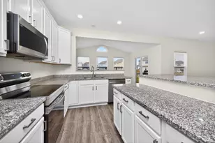 3048 Canvasback Ct, Franklin Township, OH 45005 - Photo 30