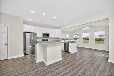 3048 Canvasback Court, Franklin Township, OH 45005 - Photo 28