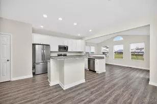 3048 Canvasback Ct, Franklin Township, OH 45005 - Photo 28