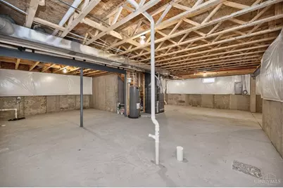 3048 Canvasback Court, Franklin Township, OH 45005 - Photo 68