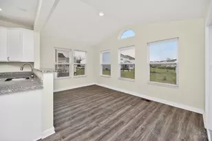 3048 Canvasback Ct, Franklin Township, OH 45005 - Photo 32