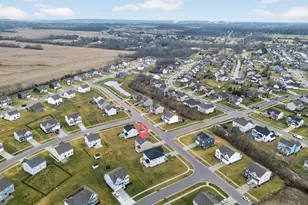 3048 Canvasback Ct, Franklin Township, OH 45005 - Photo 10