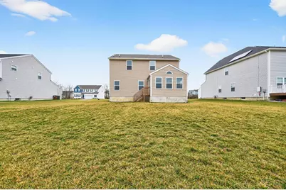 3048 Canvasback Court, Franklin Township, OH 45005 - Photo 74