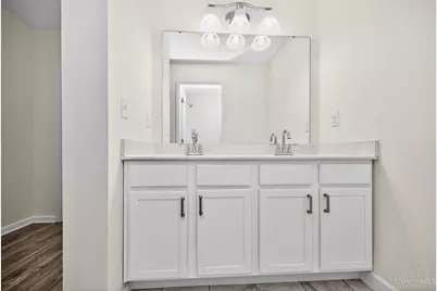 3048 Canvasback Court, Franklin Township, OH 45005 - Photo 62