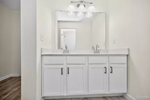 3048 Canvasback Ct, Franklin Township, OH 45005 - Photo 62